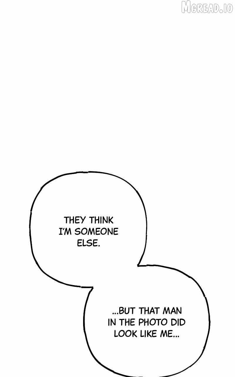 Acting Gangster Ch.35 p75