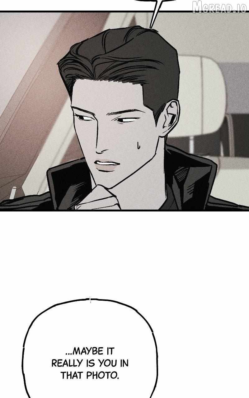 Acting Gangster Ch.35 p76