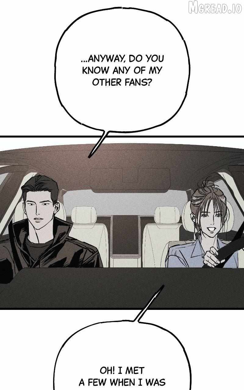 Acting Gangster Ch.35 p79