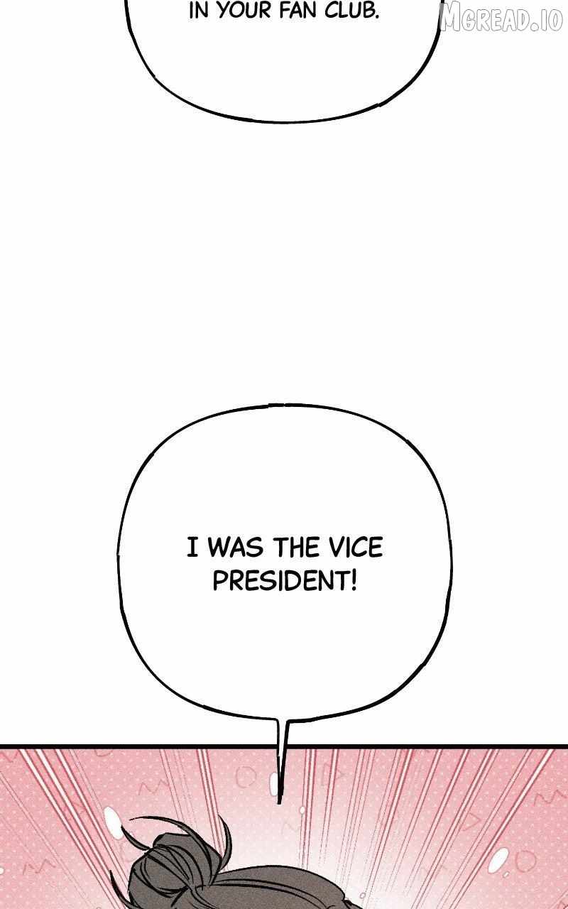 Acting Gangster Ch.35 p80