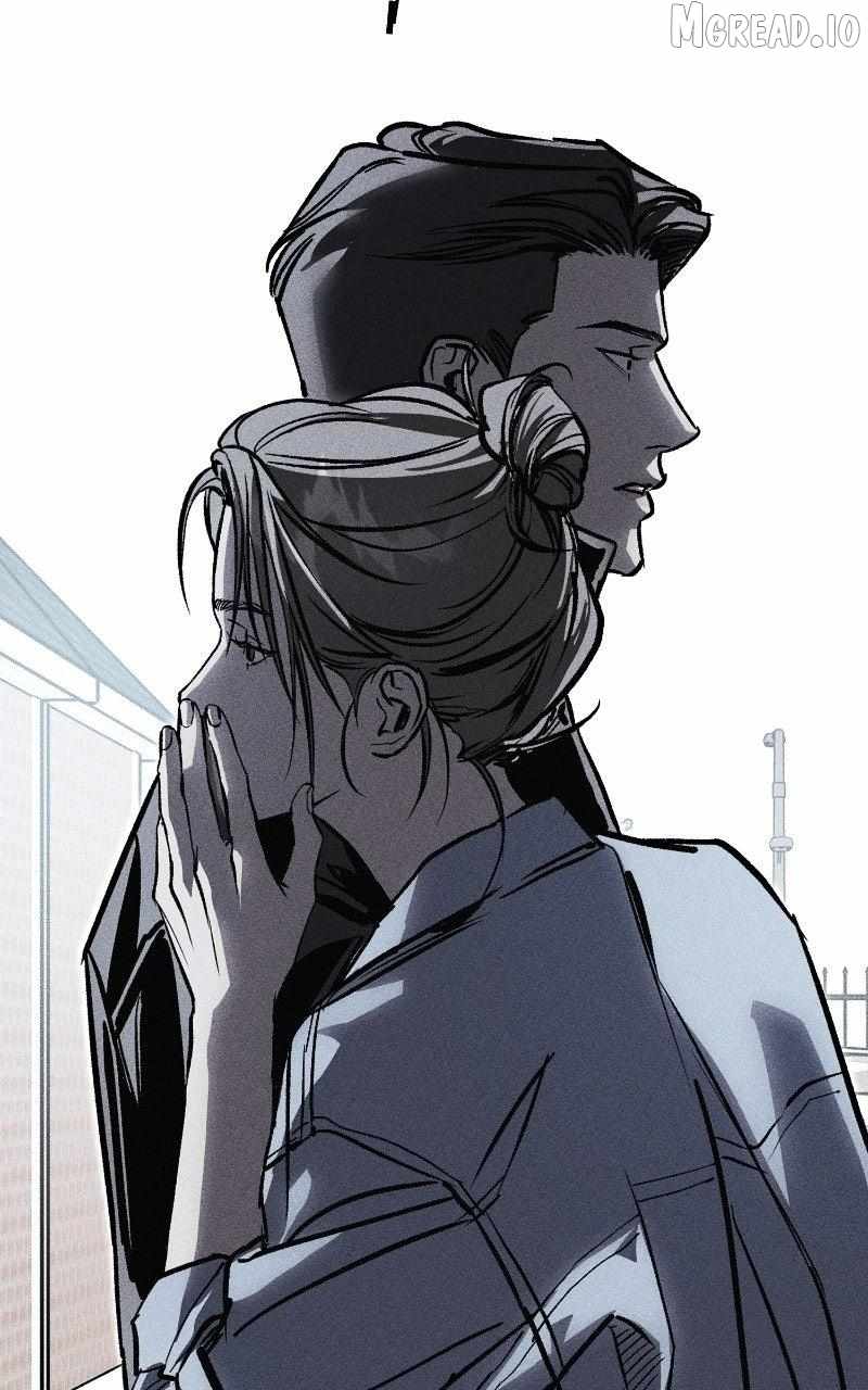 Acting Gangster Ch.35 p9