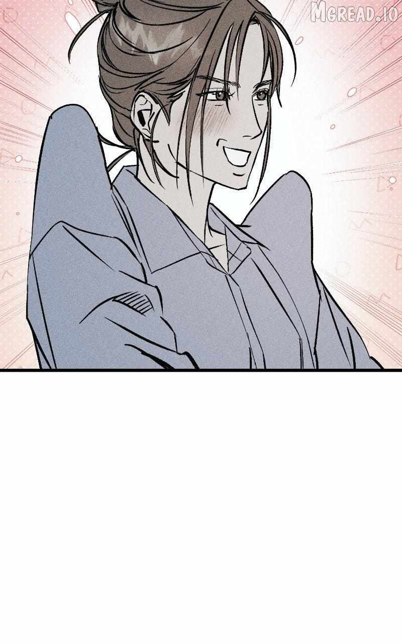 Acting Gangster Ch.35 p81