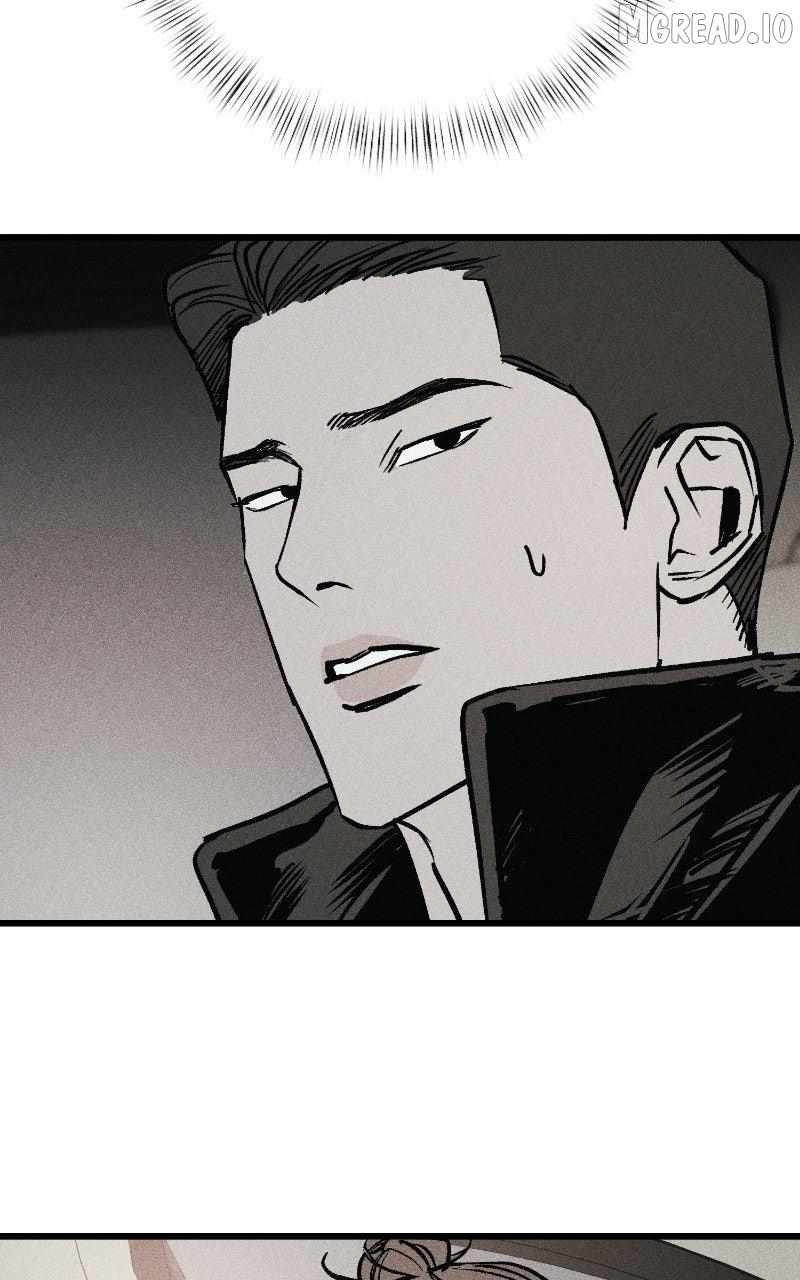 Acting Gangster Ch.35 p84