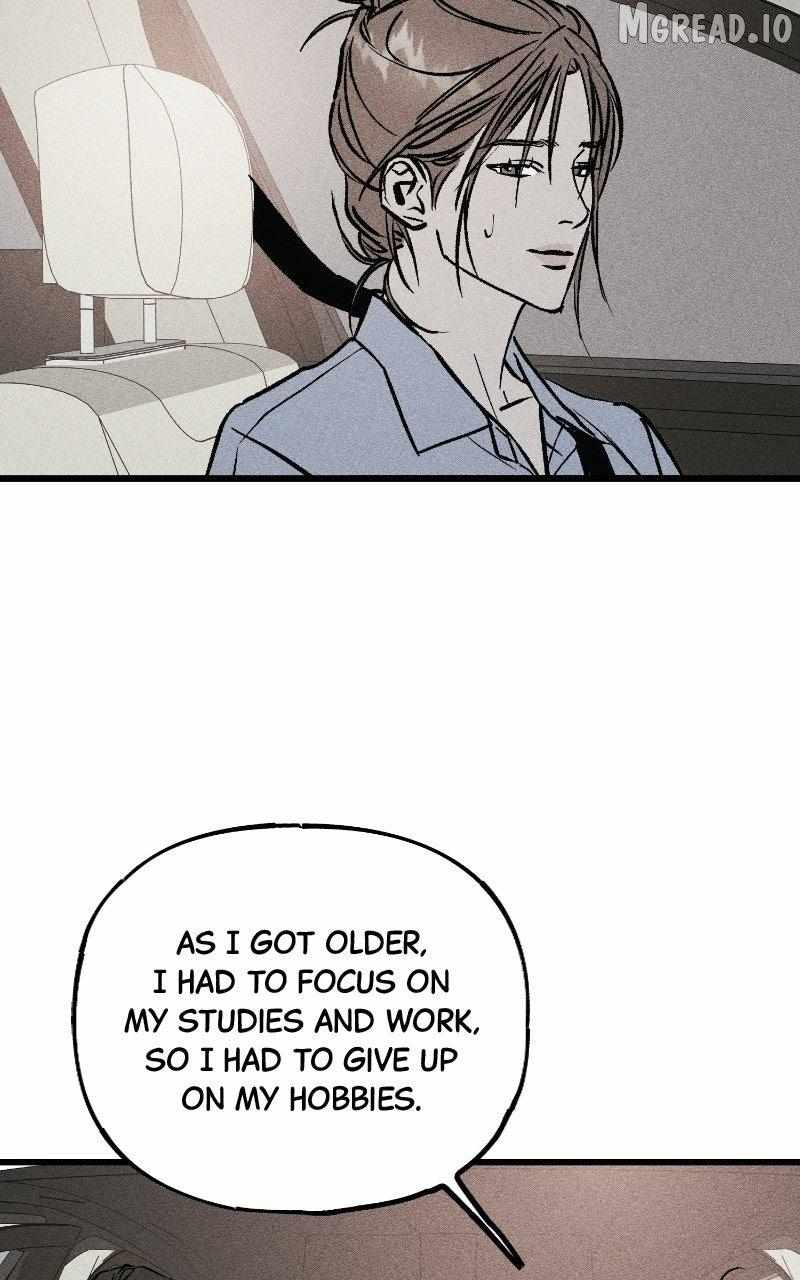Acting Gangster Ch.35 p85