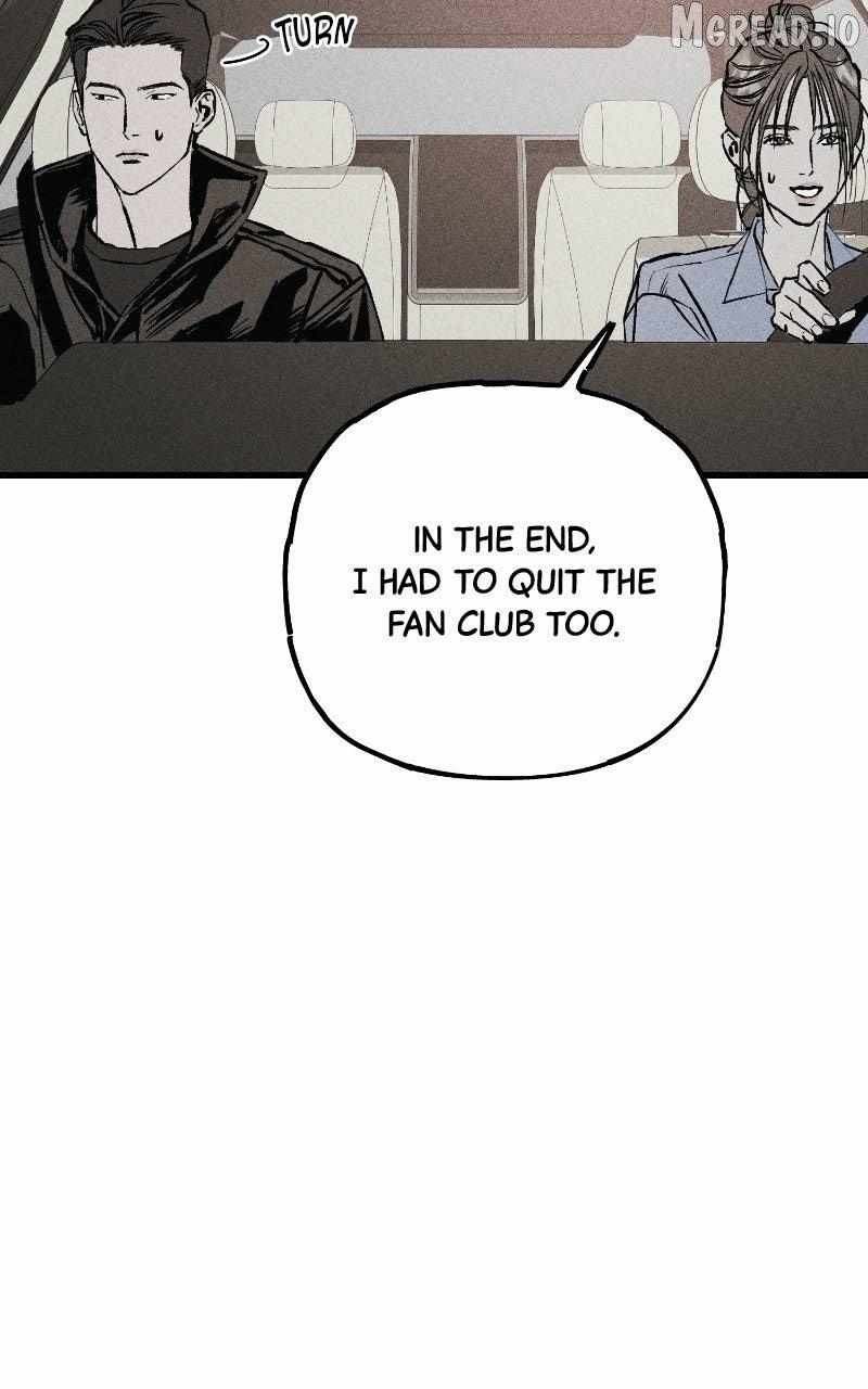 Acting Gangster Ch.35 p86