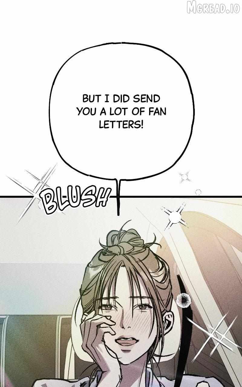 Acting Gangster Ch.35 p87