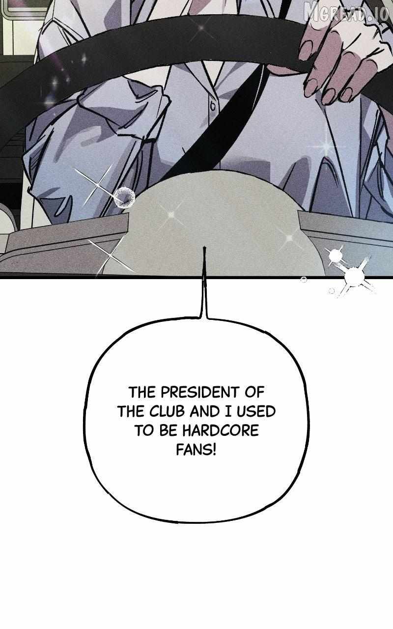 Acting Gangster Ch.35 p88