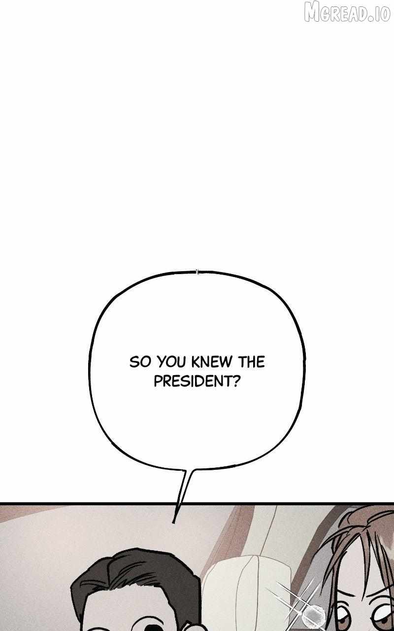 Acting Gangster Ch.35 p89