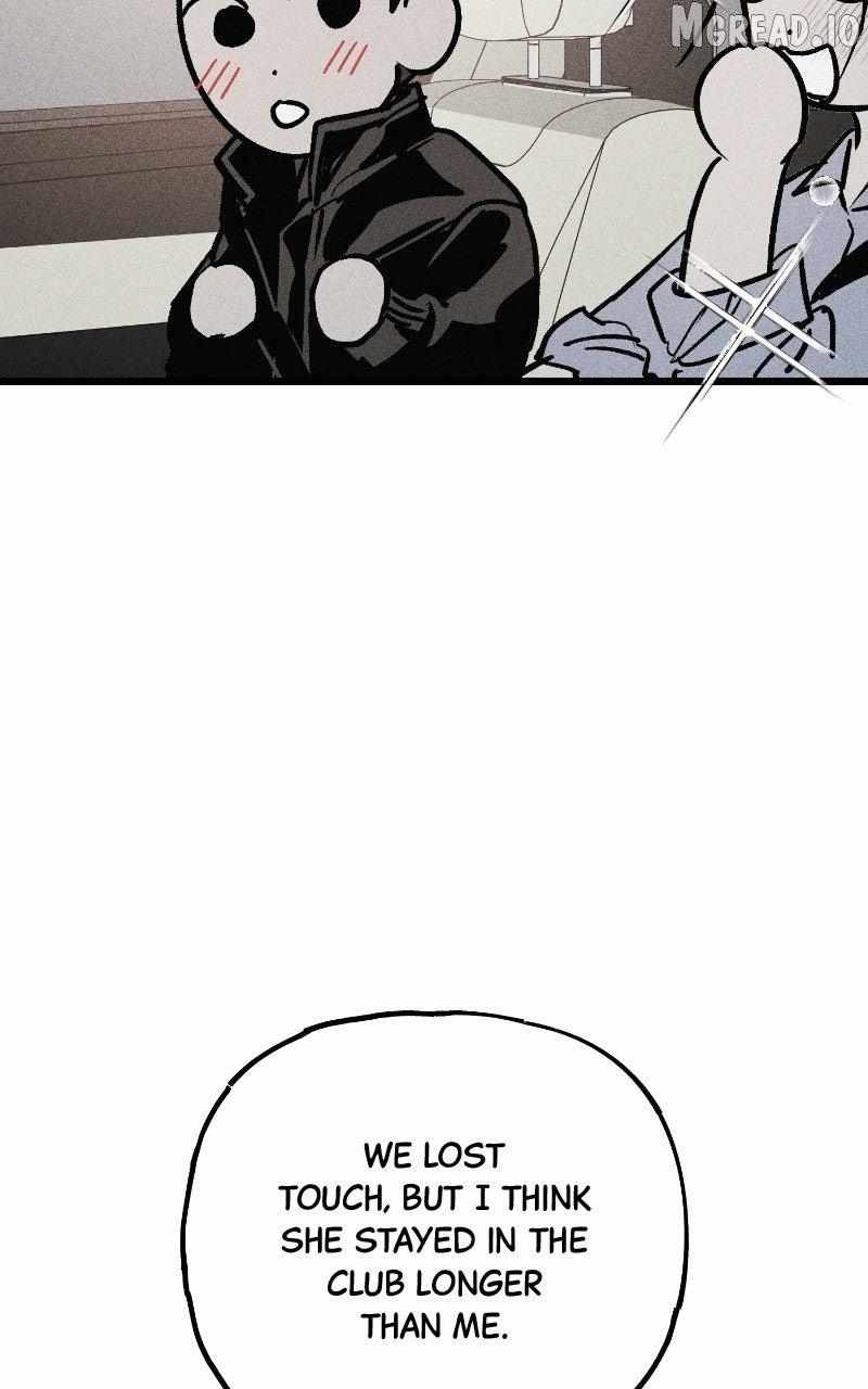 Acting Gangster Ch.35 p90