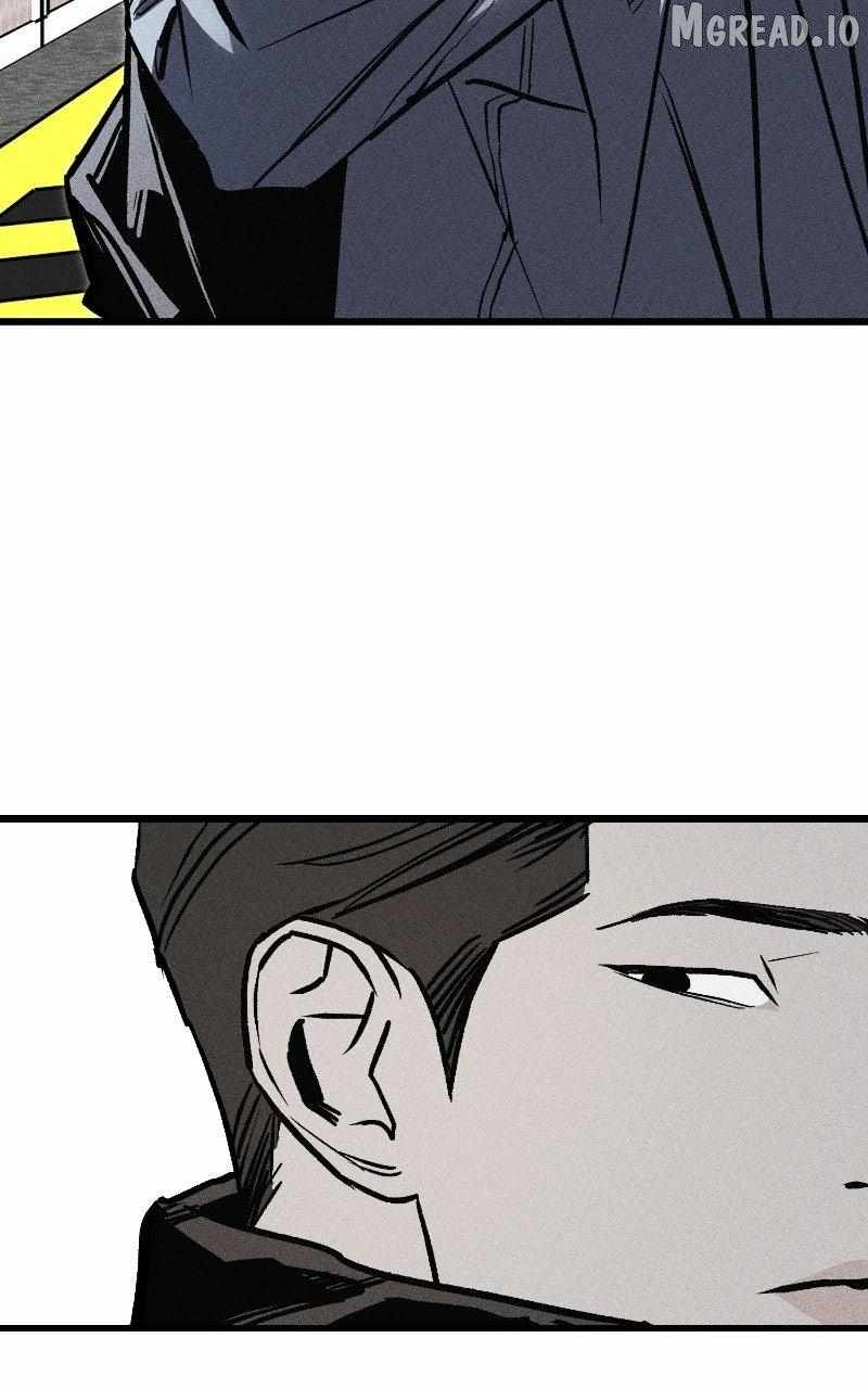 Acting Gangster Ch.35 p10