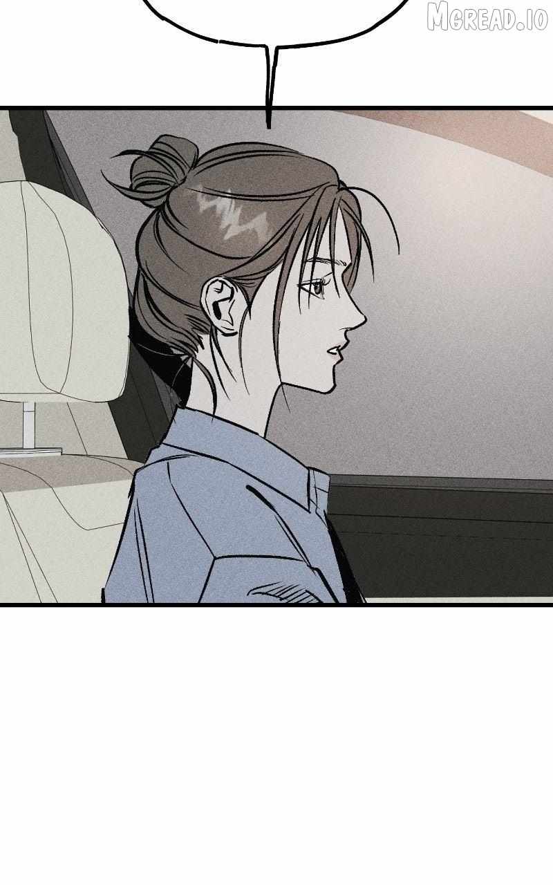 Acting Gangster Ch.35 p91