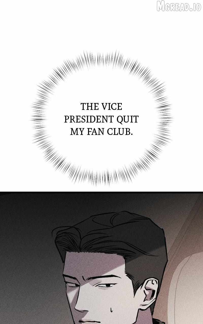 Acting Gangster Ch.35 p92