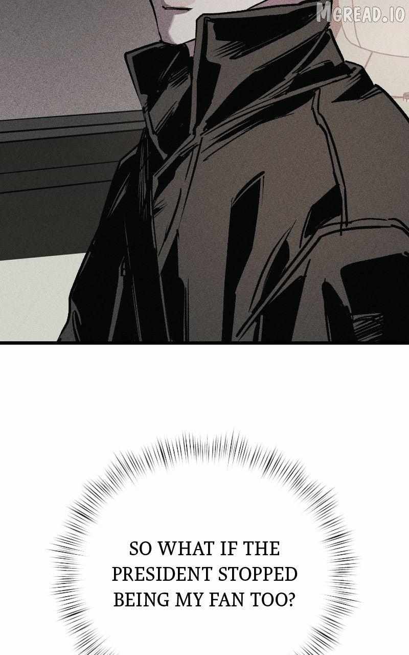 Acting Gangster Ch.35 p93