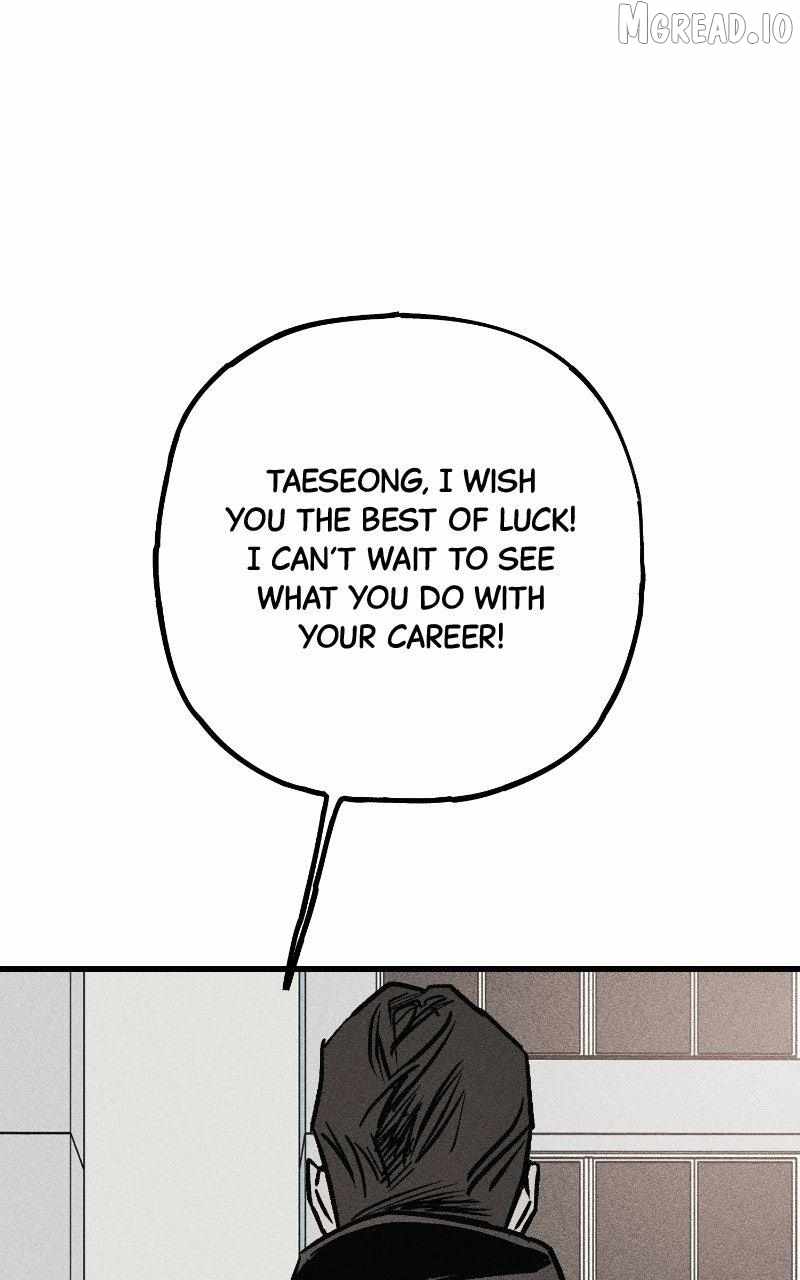 Acting Gangster Ch.35 p96