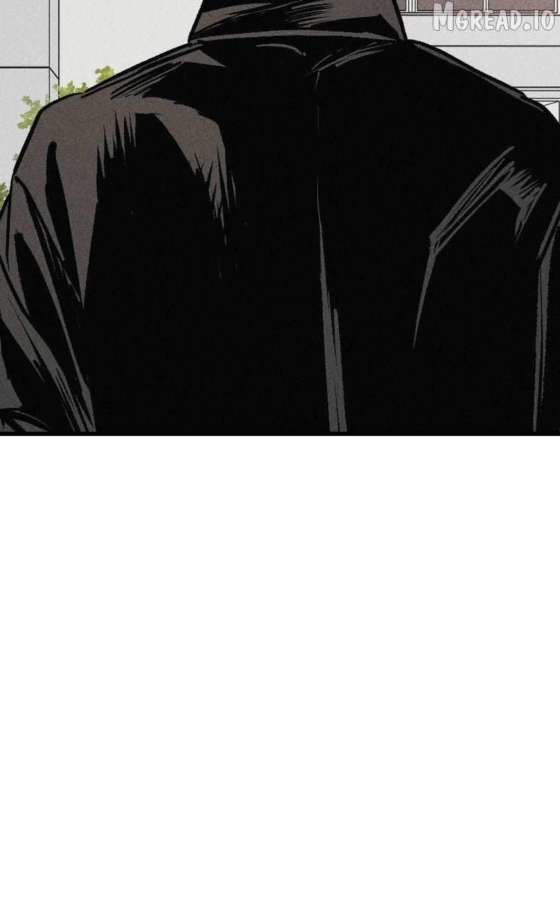 Acting Gangster Ch.35 p97