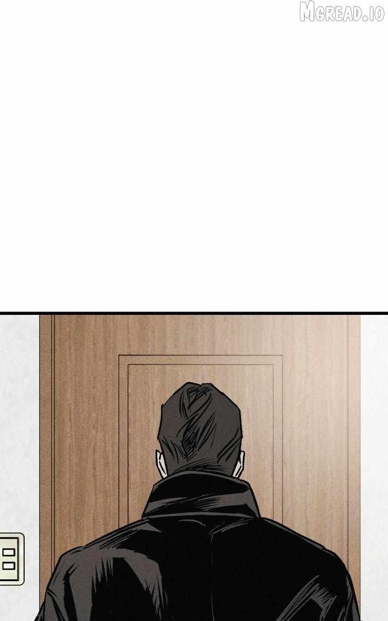 Acting Gangster Ch.35 p98
