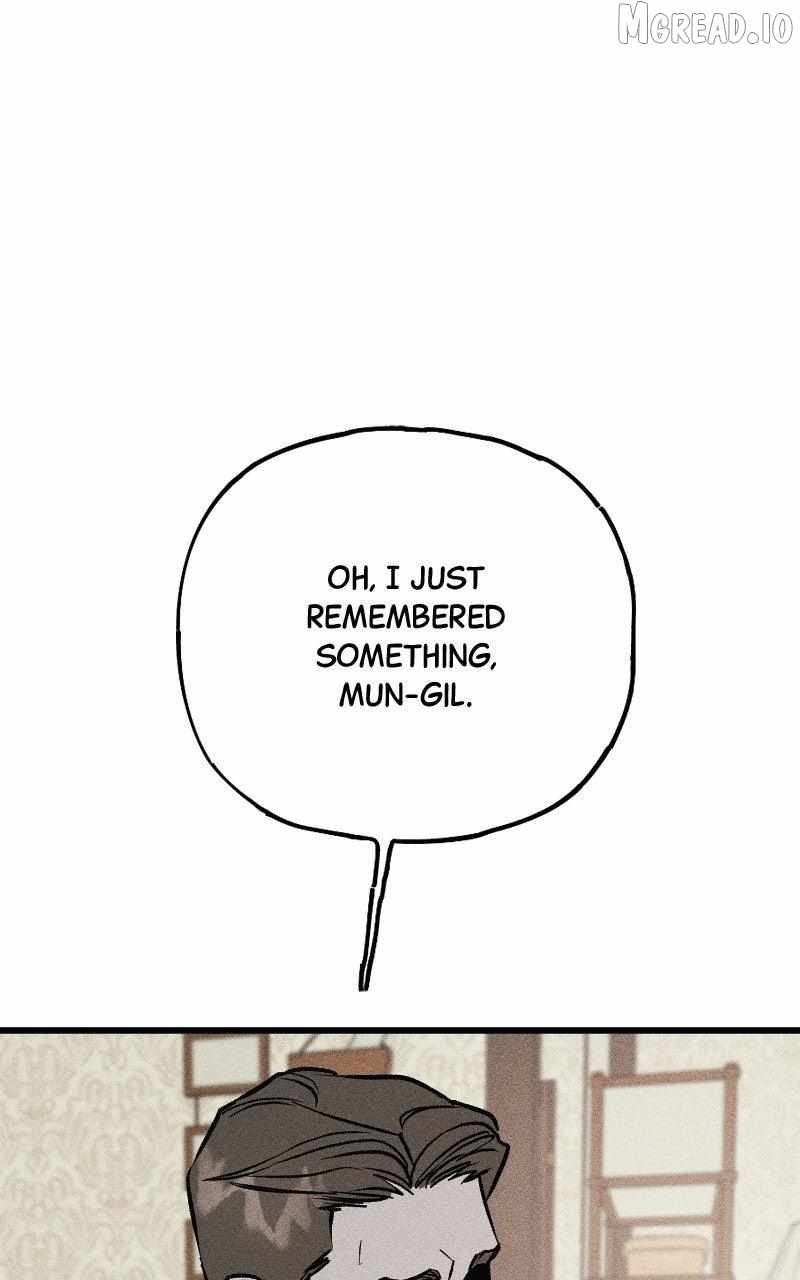 Acting Gangster Ch.36 p1