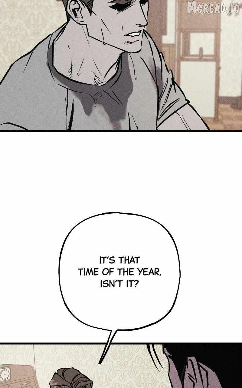 Acting Gangster Ch.36 p2