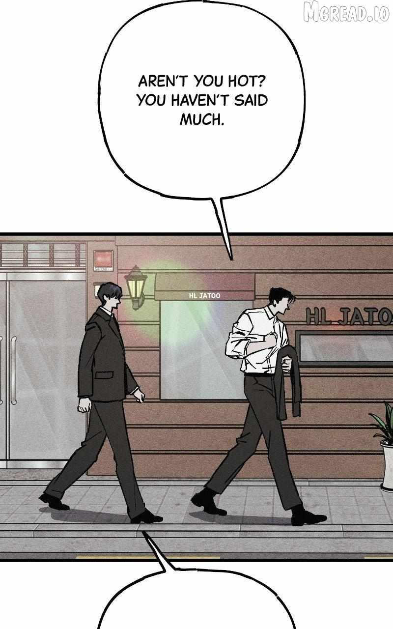 Acting Gangster Ch.36 p101