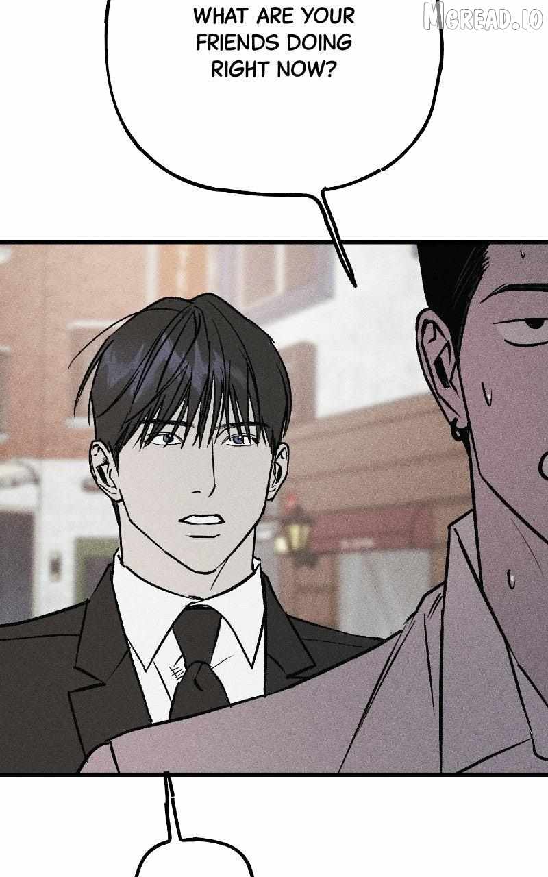 Acting Gangster Ch.36 p103