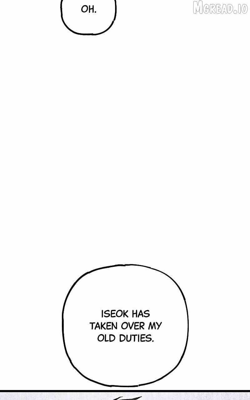 Acting Gangster Ch.36 p104