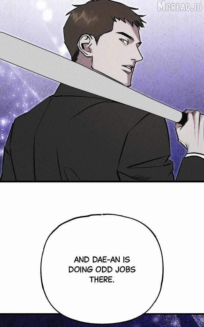 Acting Gangster Ch.36 p105