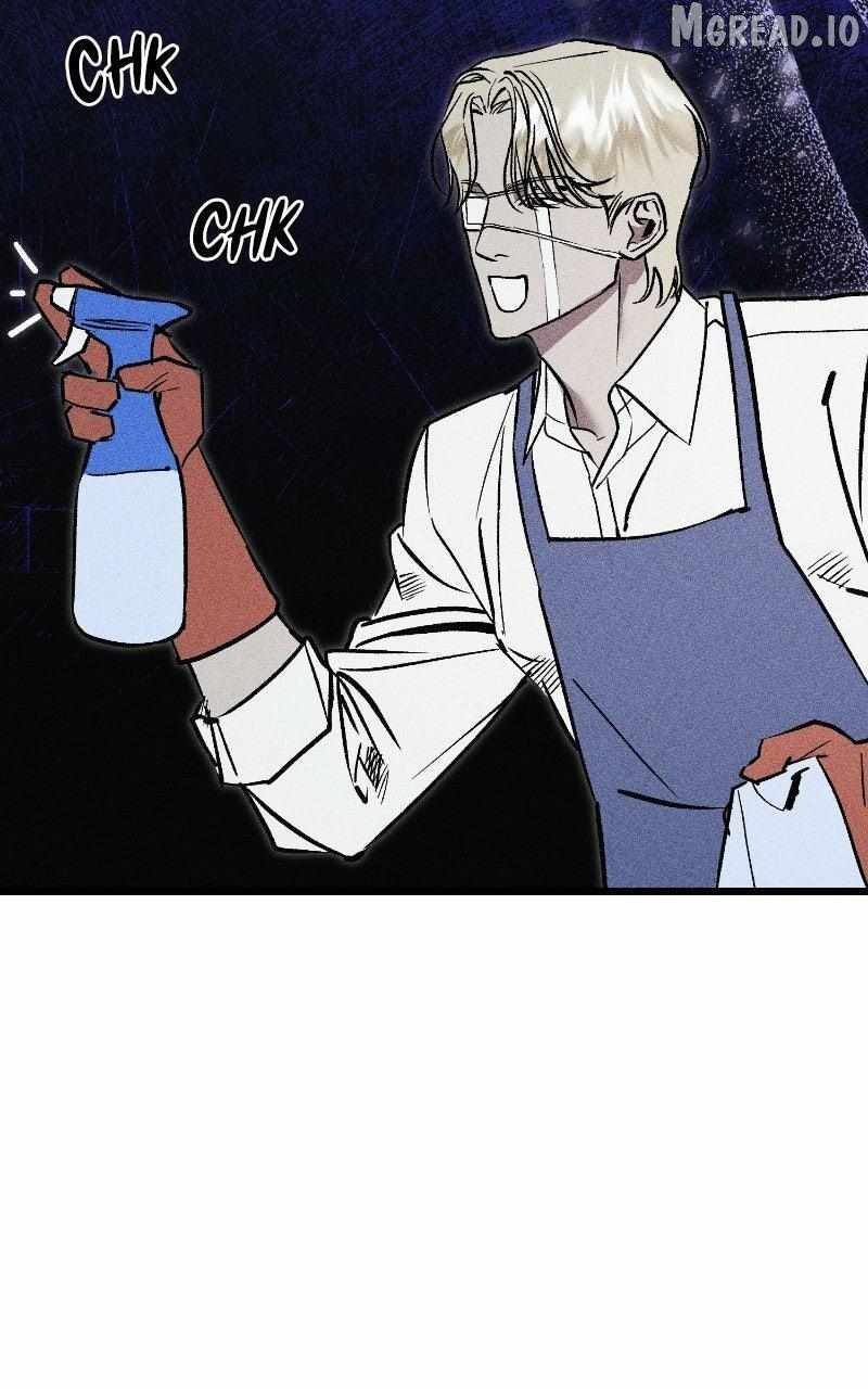 Acting Gangster Ch.36 p106