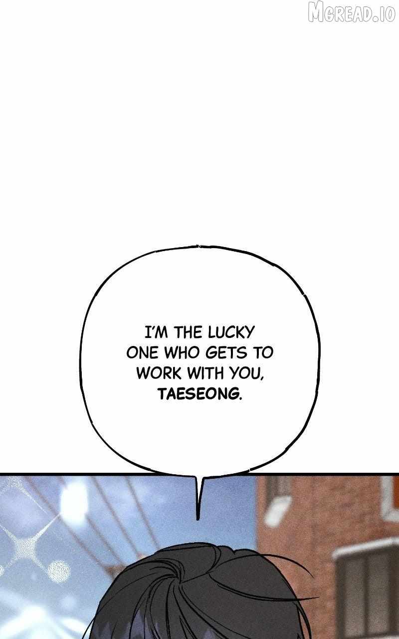 Acting Gangster Ch.36 p107