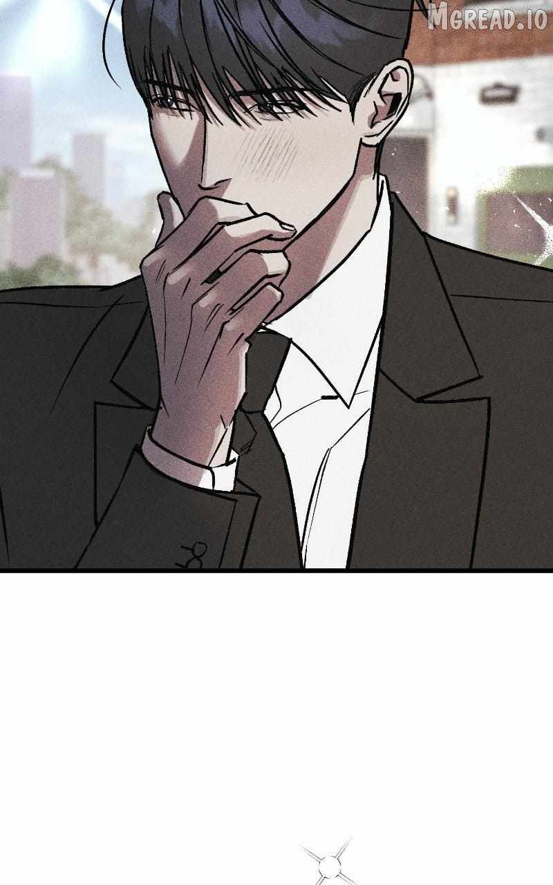 Acting Gangster Ch.36 p108