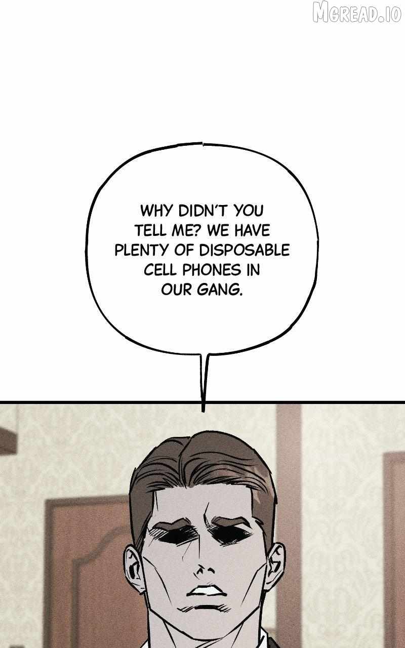 Acting Gangster Ch.36 p12