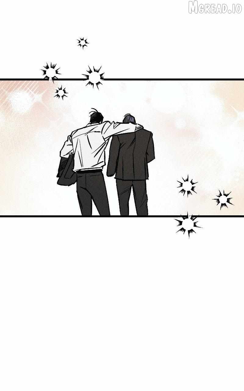 Acting Gangster Ch.36 p111
