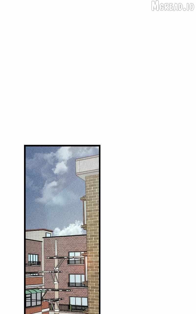 Acting Gangster Ch.36 p112