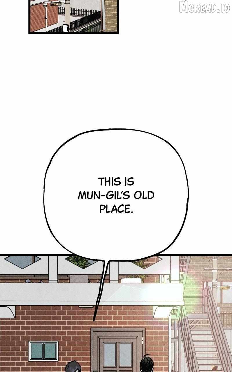 Acting Gangster Ch.36 p113