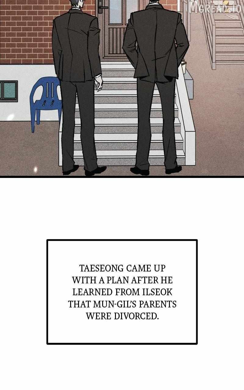 Acting Gangster Ch.36 p114