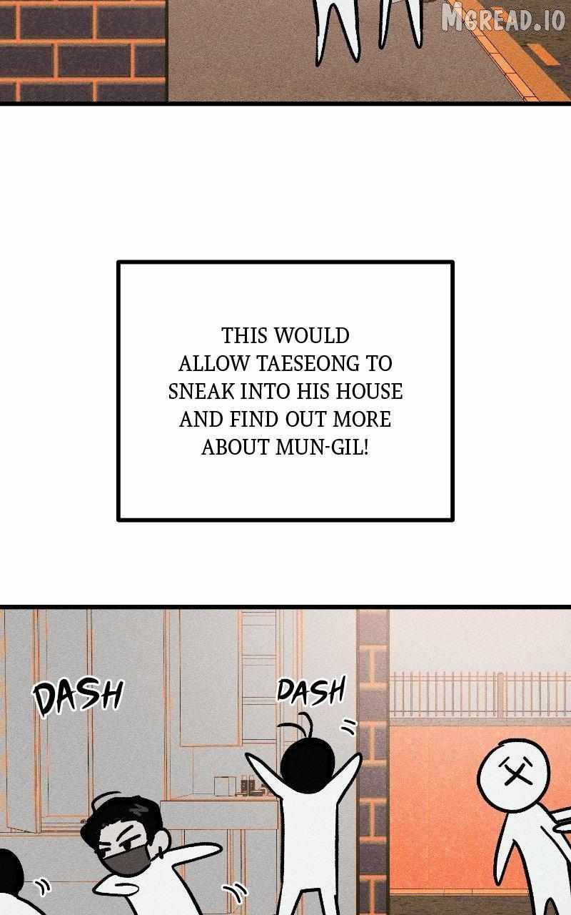 Acting Gangster Ch.36 p116