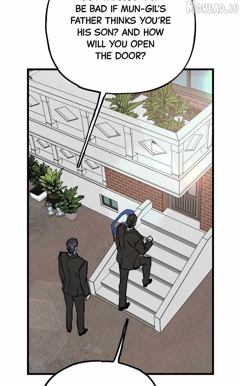 Acting Gangster Ch.36 p118