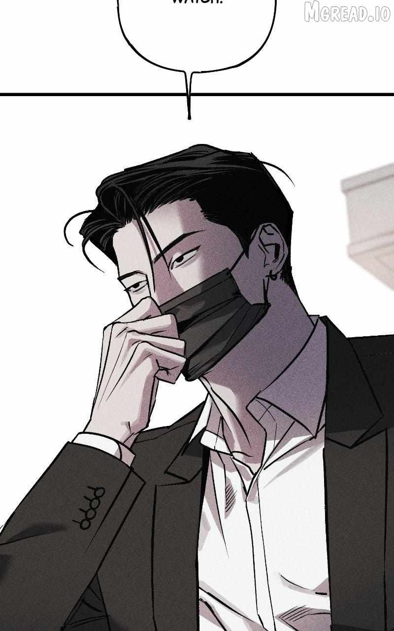Acting Gangster Ch.36 p120