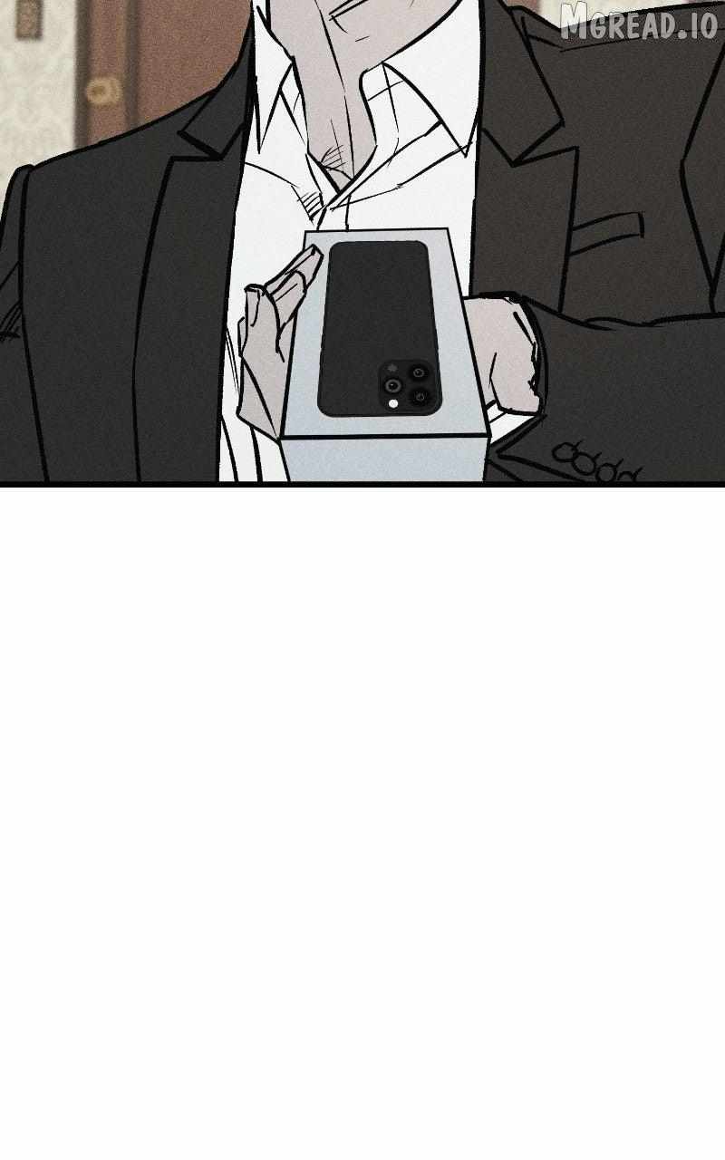 Acting Gangster Ch.36 p13