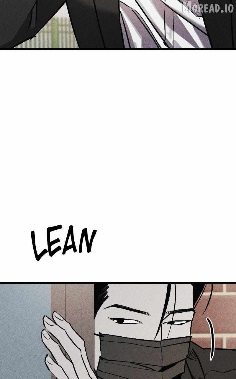 Acting Gangster Ch.36 p121