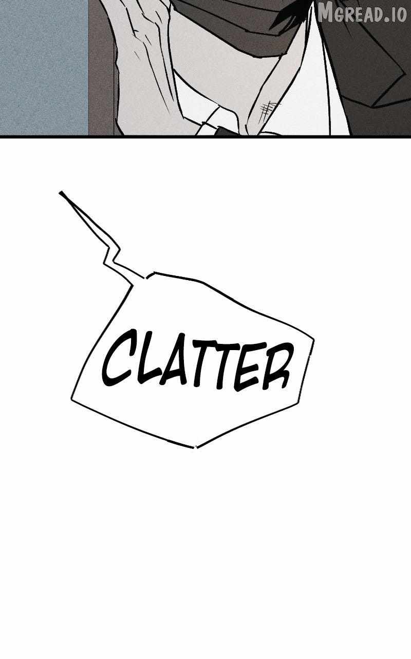 Acting Gangster Ch.36 p122