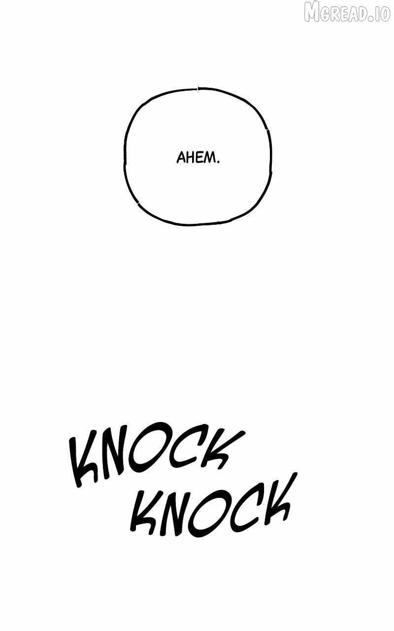 Acting Gangster Ch.36 p123