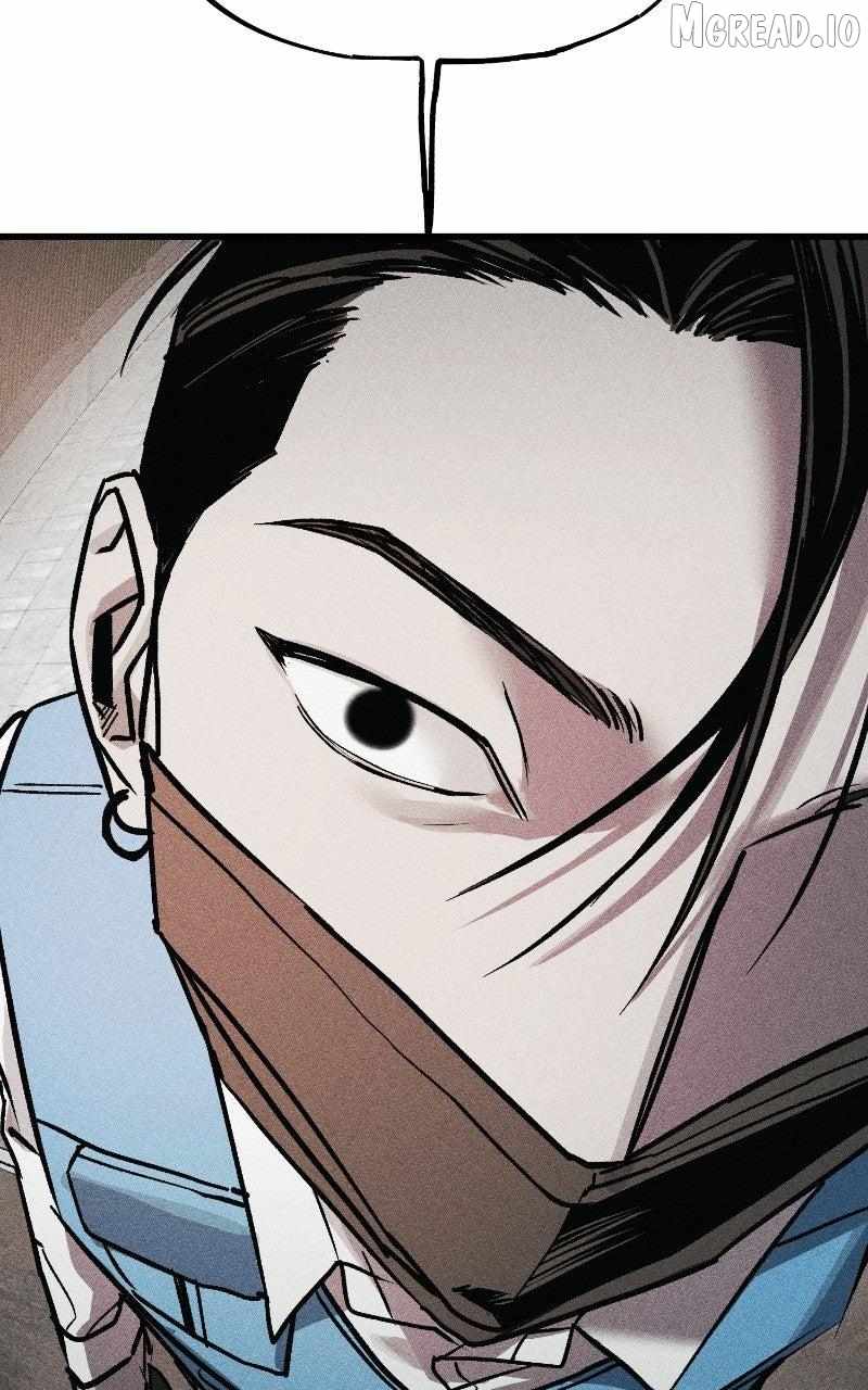 Acting Gangster Ch.36 p125