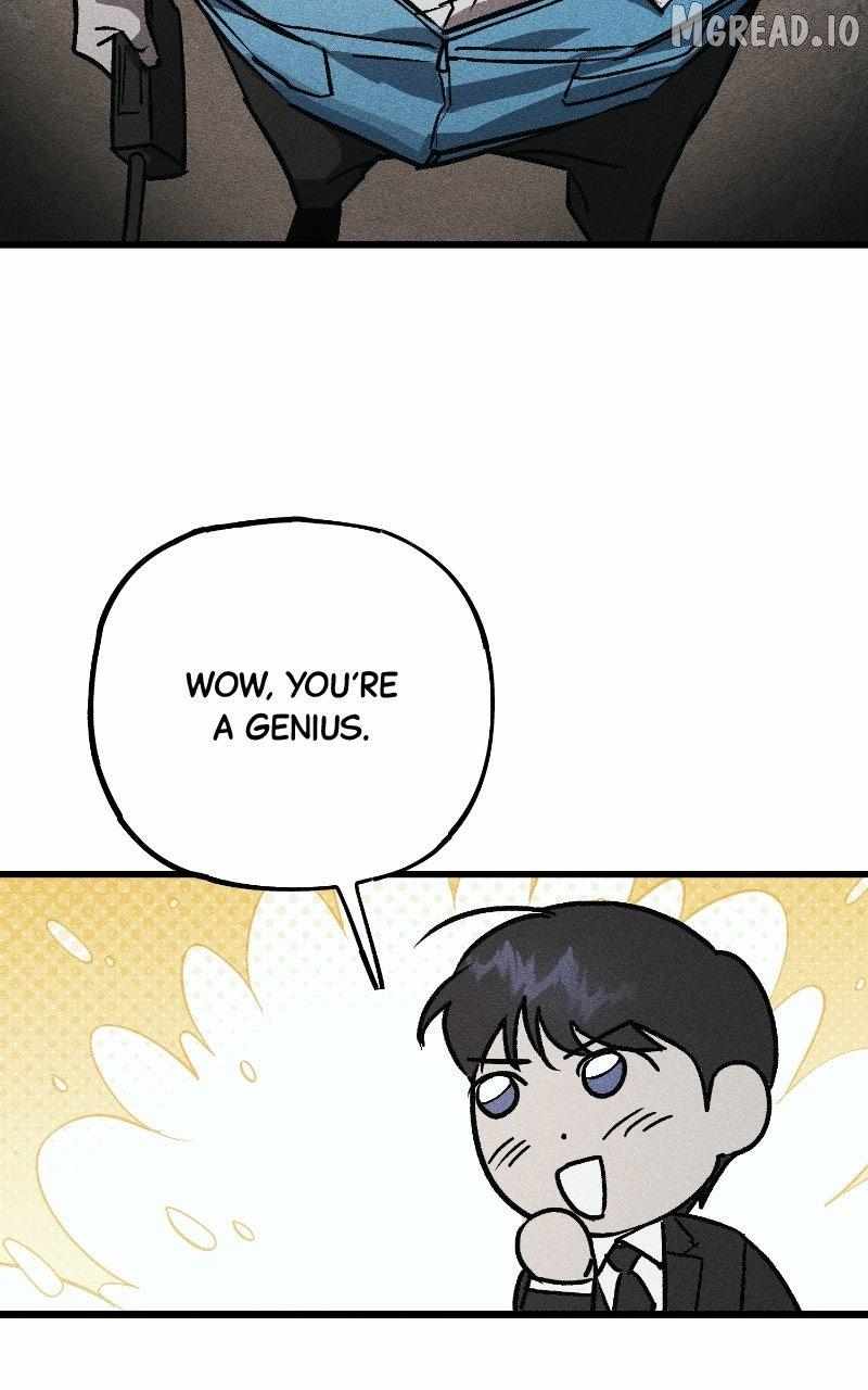 Acting Gangster Ch.36 p126