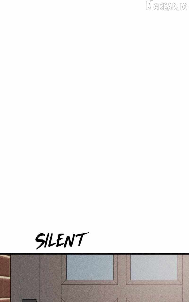 Acting Gangster Ch.36 p127