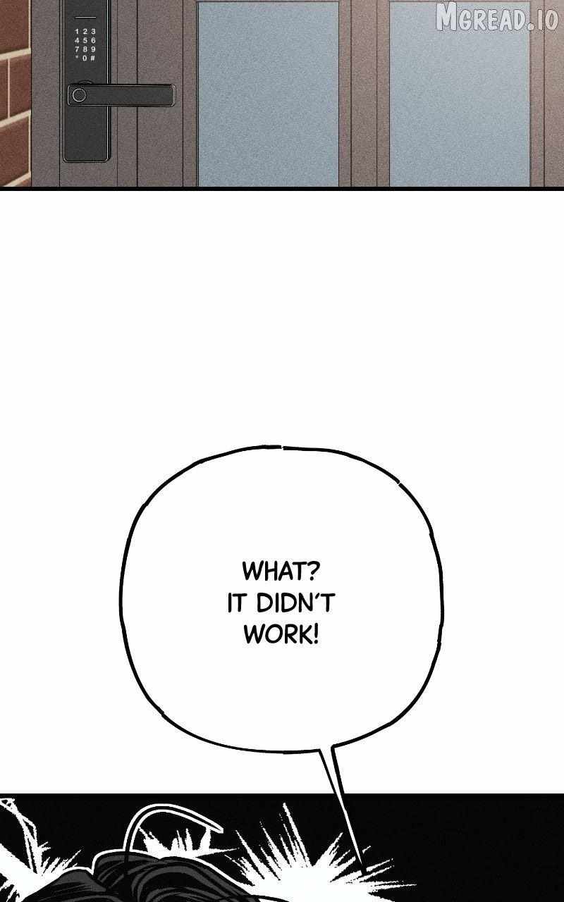 Acting Gangster Ch.36 p128