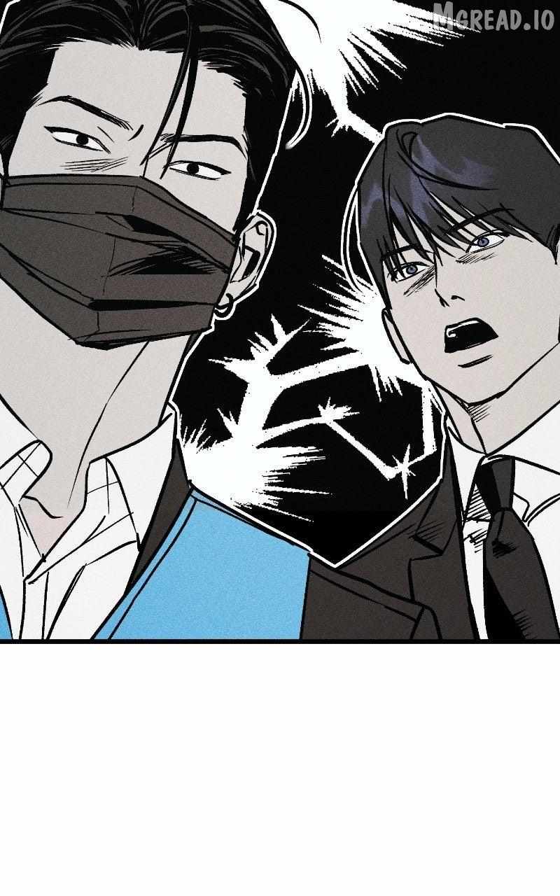 Acting Gangster Ch.36 p129