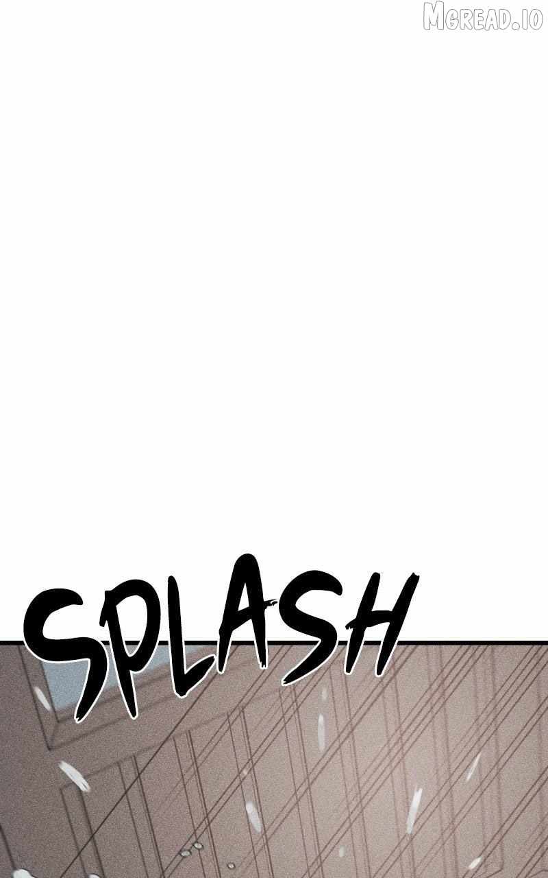 Acting Gangster Ch.36 p130