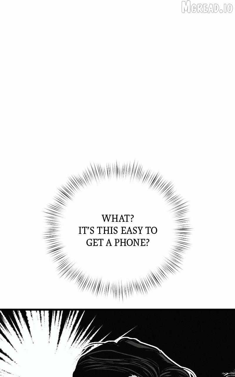 Acting Gangster Ch.36 p14