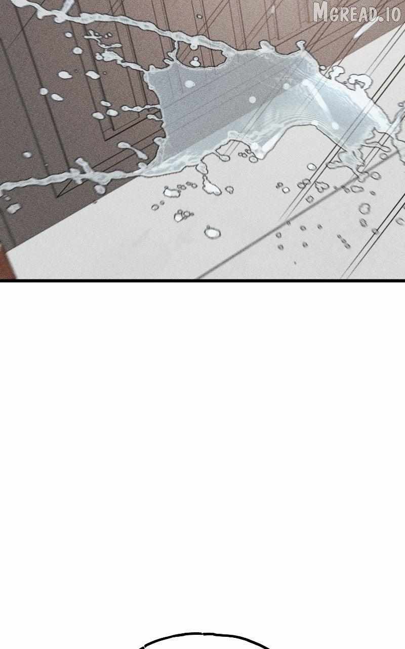 Acting Gangster Ch.36 p131