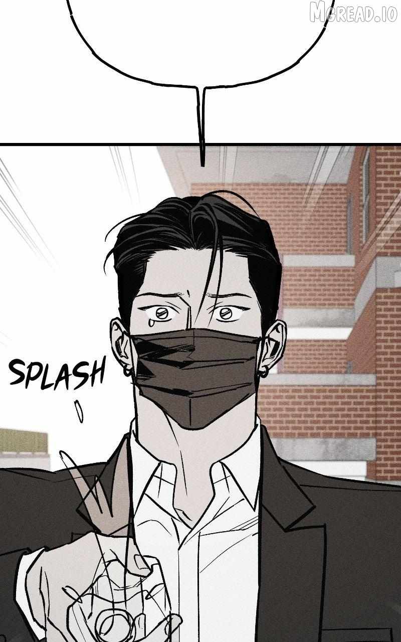 Acting Gangster Ch.36 p133